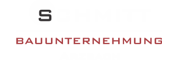 Schmitt Tiefbau