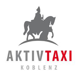 aktiv taxi