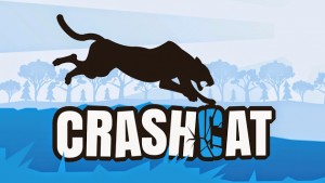 crashcat