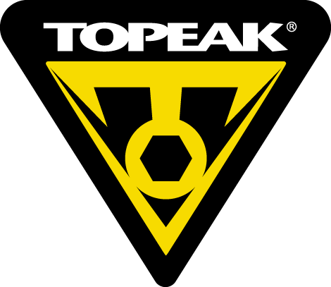 Topeak.com