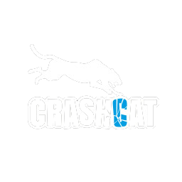 Crashcat