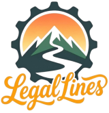 Leagallines